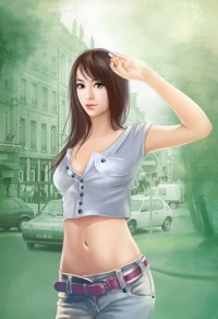 狐妖小紅娘:開局扮演暗影刺客柒
