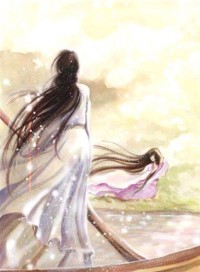 軍婚:老公,沒事別賣萌