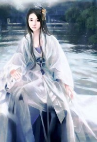 邪魔退散:女天师又飒又强