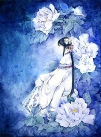 裴玉雯农女有点甜