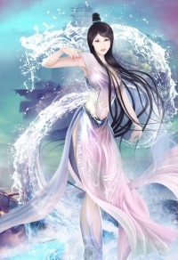 (盗墓笔记同人)“瓶邪黑花”心魔
