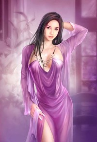 我的絕色夫君/皇上太勾魂:我的絕色夫君