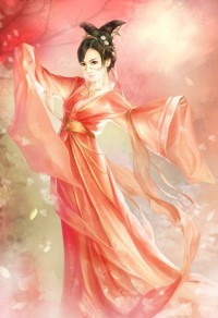 天涯万一见温柔(女尊)