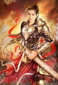 一个奸臣的“后宫”/奸臣不臣