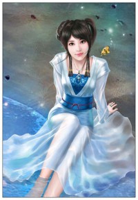 乱L群J事故现场(完结)
