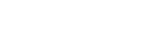 足特文库