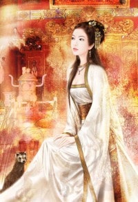 咸鱼小结巴他又浪又怂[穿书]