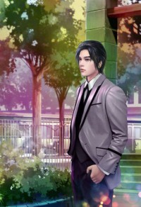 [HP同人]等价交换