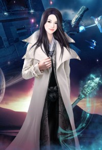 联盟之佣兵系统