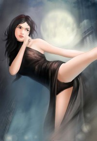 男人们的滋味