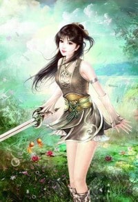我为跳台滑雪退出娱乐圈[竞技]