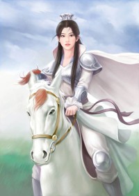 炮灰的人生[快穿]