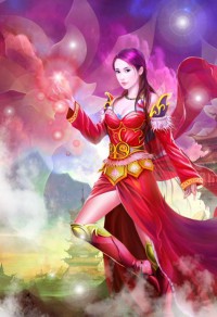 二婚之痒
